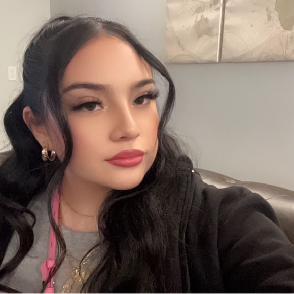 alexiscervan224